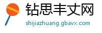 钻思丰丈网